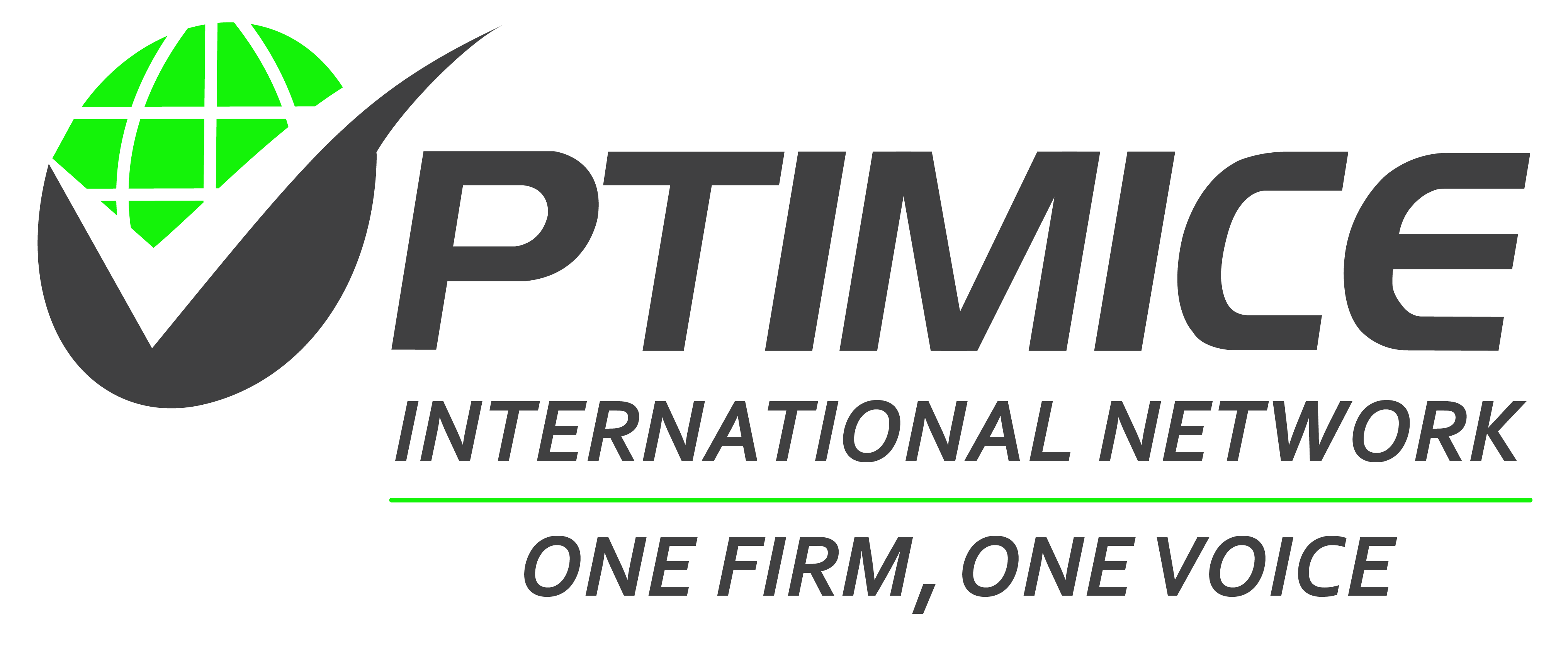 Optimice Perú